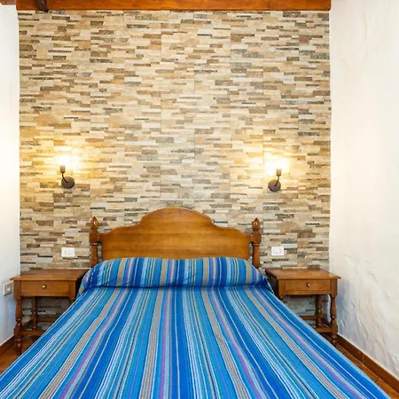 Ek Araya קנדלריה