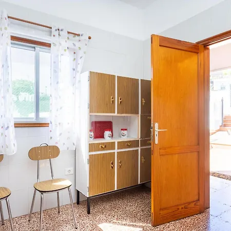 Ek Araya * קנדלריה