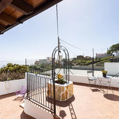 Ek Araya * קנדלריה