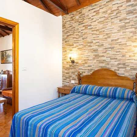 Ek Araya * קנדלריה