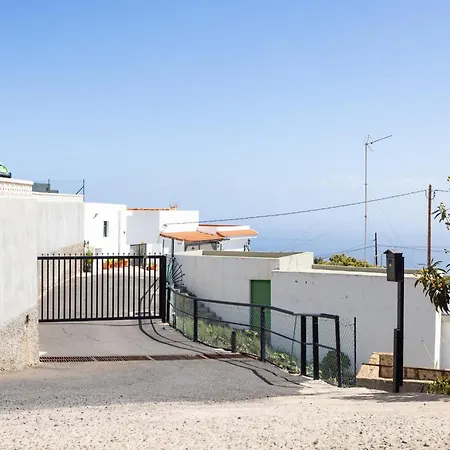 Ek Araya * קנדלריה