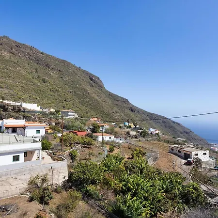 Ek Araya * קנדלריה