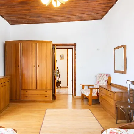 Ek Araya * Candelaria