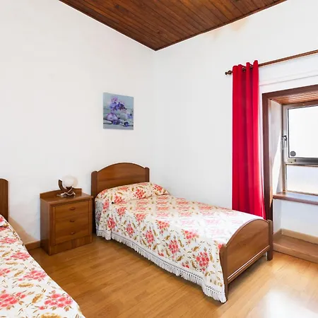 Ek Araya * Candelaria