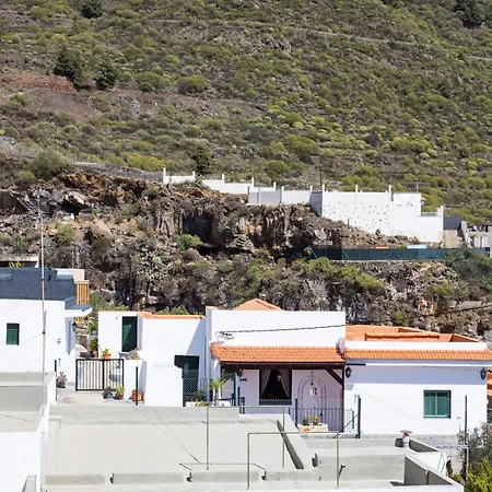 Ek Araya Candelaria