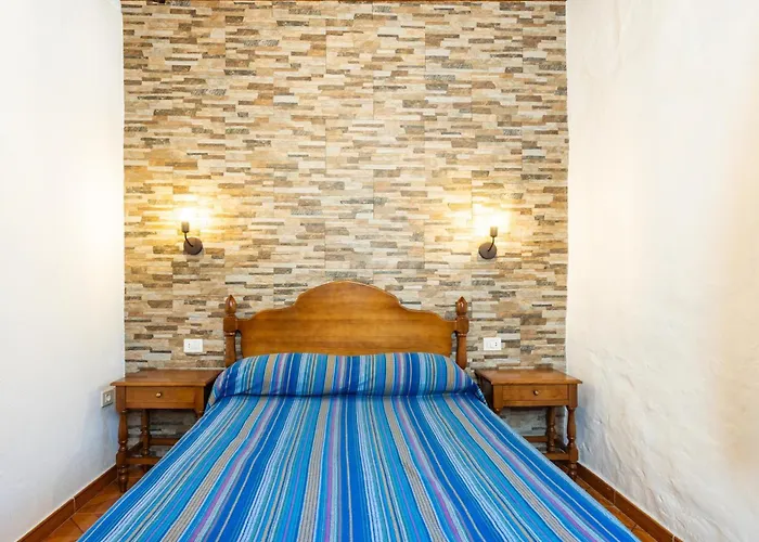 Ek Araya 坎德拉里亚