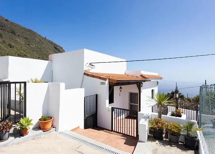 Ek Araya 坎德拉里亚