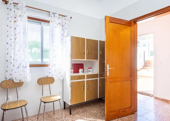 Ek Araya * 坎德拉里亚