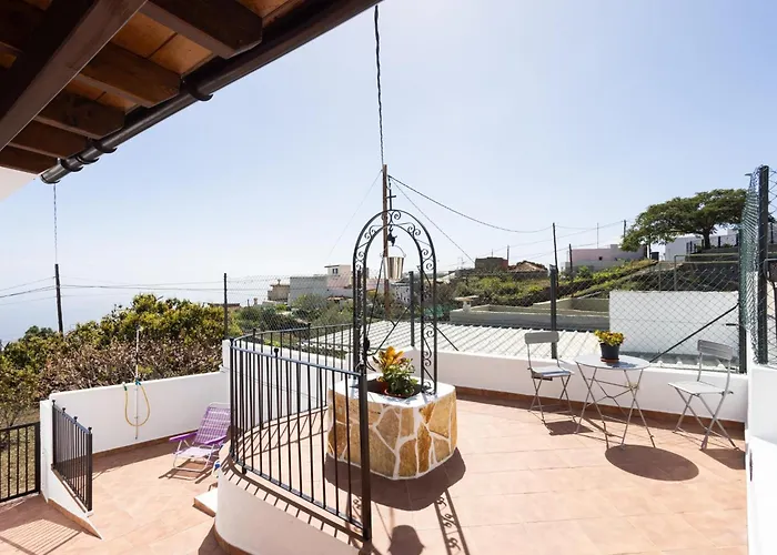 Ek Araya * 坎德拉里亚