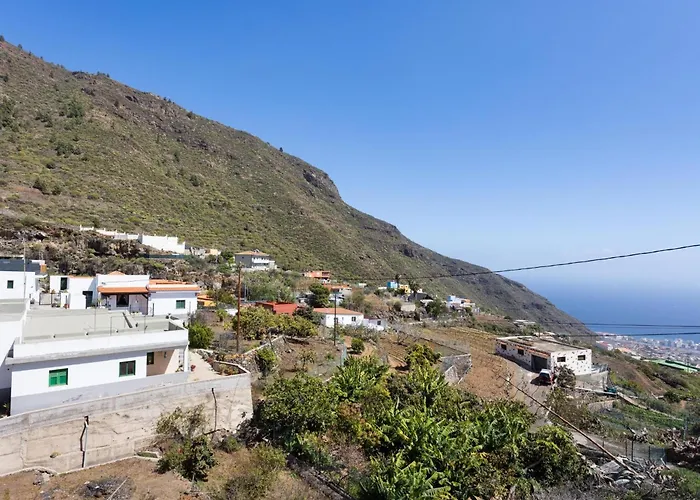 Ek Araya * 坎德拉里亚