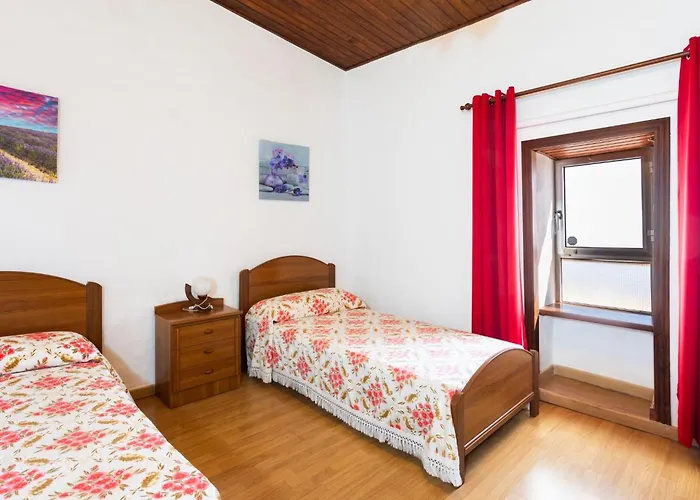 Ek Araya * 坎德拉里亚