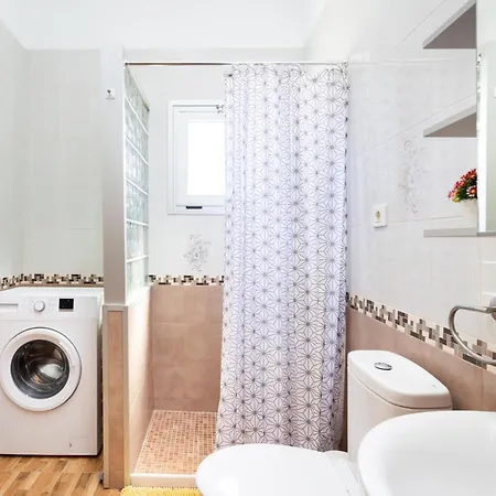 Ek Araya Tatil Evi *