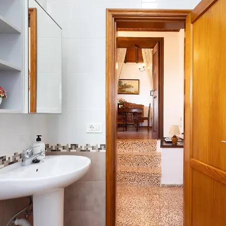 Ek Araya Tatil Evi *