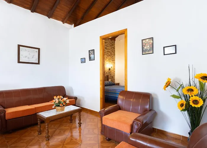 Ek Araya * קנדלריה