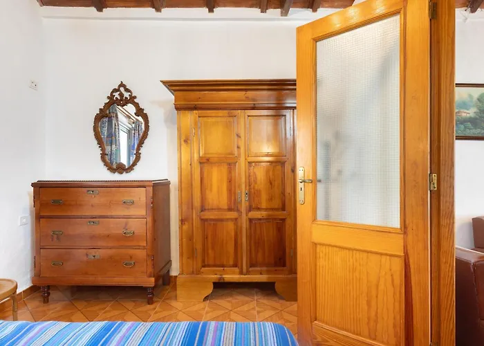 Ek Araya בית נופש קנדלריה